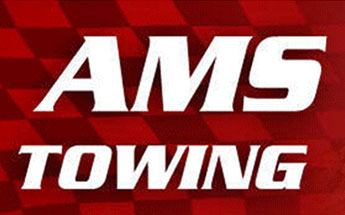 AMS Towing